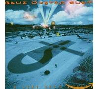 Blue Oyster Cult – A Cong Day's Night