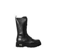 CULT Botte Femme Noir Cuir GB274 39