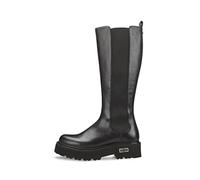 Cult - Bottes en Cuir pour Femme (EU 39)