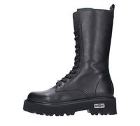 CULT Bottes noires Nero Scuri 39