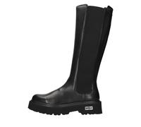 Cult - Bottes en Cuir pour Femme