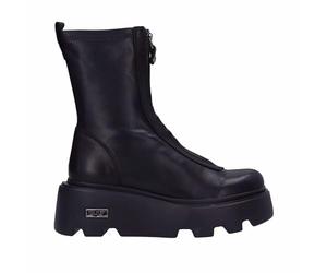 Cult - Bottillons NEW ROCK 3554 en polyuréthane pour femme