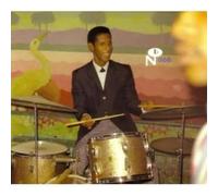 Cult Cargo: Belize City Boil Up