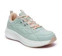 CULT Chaussures de course PaceShift pour femme, L.Pista, 8 UK