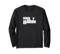 Cult Classic - Cult Leader Manche Longue