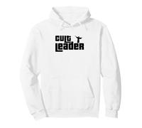 Cult Classic - Cult Leader Sweat à Capuche