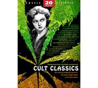 Cult Classics