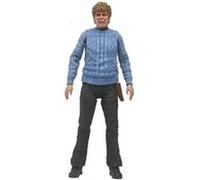 Cult Classics Neca Friday 13th 25th Anniversary Box G