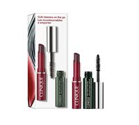 Cult Classics On-The-Go: Black Honey Makeup Gift Set