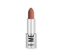 Rouge à lèvres Cult Creamy n°102 Prince Mesauda