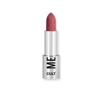 Rouge à lèvres Cult Creamy n°110 Queen Mesauda