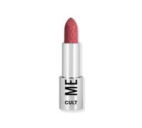 CULT CREAMY 111 Top MESAUDA