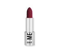 CULT CREAMY 115 Idol Rouge MESAUDA