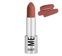 CULT CREAMY - Rouge à lèvres crémeux - 106 CELEBRITY - Mesauda Cosmetics