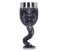 Cult Cuties Calice Pawzuph 19 Cm