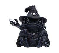 Nemesis Now – Figurine Cult Cuties Asmoadeus – 10 cm