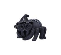 Cult Cuties - Figurine Arachnias 8 cm