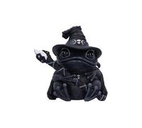 Cult Cuties - Figurine Asmoadeus 10 cm