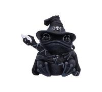 Cult Cuties - Figurine Asmoadeus 10 Cm