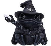 Cult Cuties - Figurine Asmoadeus 10 cm