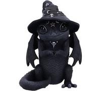 Cult Cuties - Figurine Azascale 10 cm
