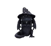 Nemesis Now – Figurine Azascale 10 cm