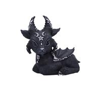 Cult Cuties - Figurine Baal 9 Cm