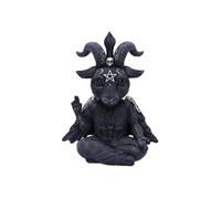 Cult Cuties - Figurine Baphoboo 14 cm