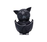 Nemesis Now Figurine Beelzebat 9 cm Cult Cuties