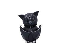 Cult Cuties - Figurine Beelzebat 9 cm