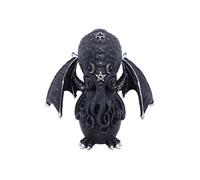Nemesis Now Figurine Cult Cuties Culthulhu 10 cm PVC