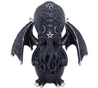 Cult Cuties - Figurine Culthulhu 10 cm
