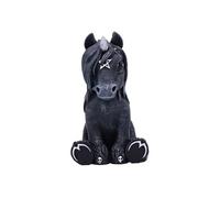 Cult Cuties - Figurine Culticorn 10 cm Blanc G