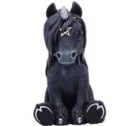 Cult Cuties - Figurine Culticorn 10 cm Blanc G