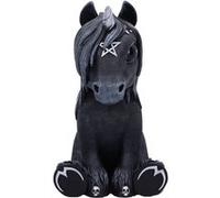 Cult Cuties - Figurine Culticorn 24 cm G