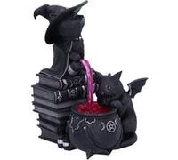 Cult Cuties - Figurine Curious Cauldron 18 cm G