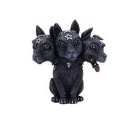 Cult Cuties - Figurine Diabarkus 10 cm