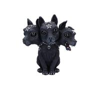 Cult Cuties - Figurine Diabarkus 24 cm