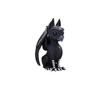 Cult Cuties Figure Griffael 30 cm