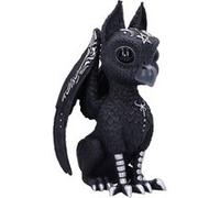 Cult Cuties - Figurine Griffael 30 cm G