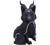 Cult Cuties - Figurine Lycarion 13 cm