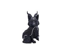 Cult Cuties - Figurine Lycarion 13 cm