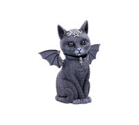 Cult Cuties - Figurine Malpuss 24 cm