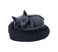 Cult Cuties Figurine Malpuss Dreams 9 Cm Nemesis Maintenant