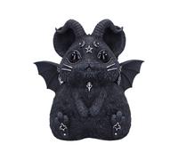 Cult Cuties - Figurine Marchillias 9 Cm