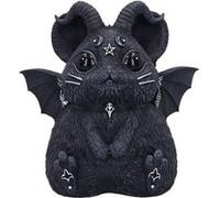 Cult Cuties - Figurine Marchillias 9 cm