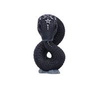 Cult Cuties - Figurine Ouroboros 10 cm
