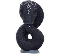 Cult Cuties - Figurine Ouroboros 10 cm G
