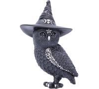 Cult Cuties Figurine Owlocen 13 cm