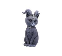 Cult Cuties - Figurine Pawzuph 26 cm